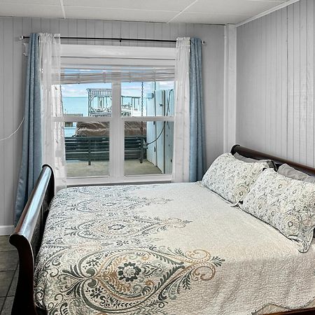 I Love Lucy Bay Front Studio Gulf Shores Eksteriør billede