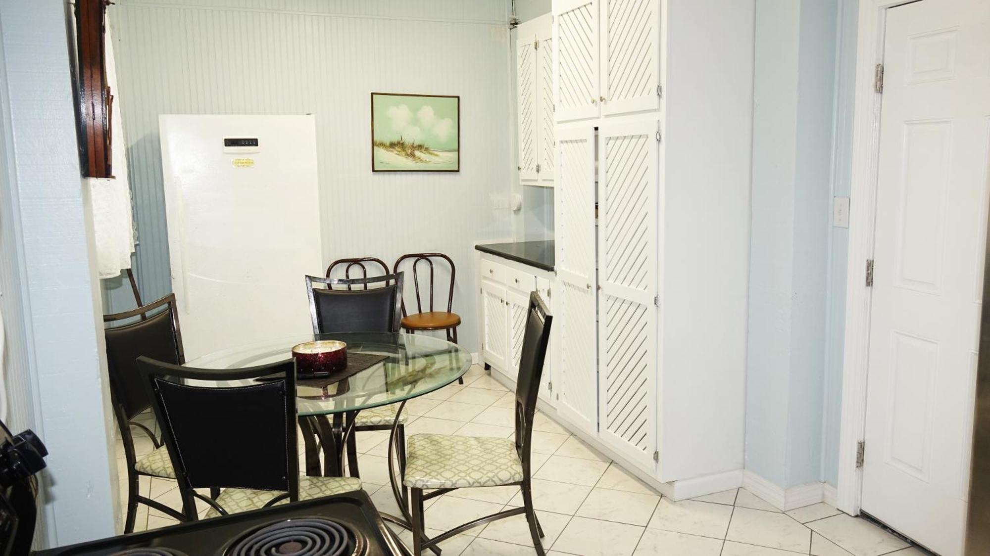 I Love Lucy Bay Front Studio Gulf Shores Eksteriør billede