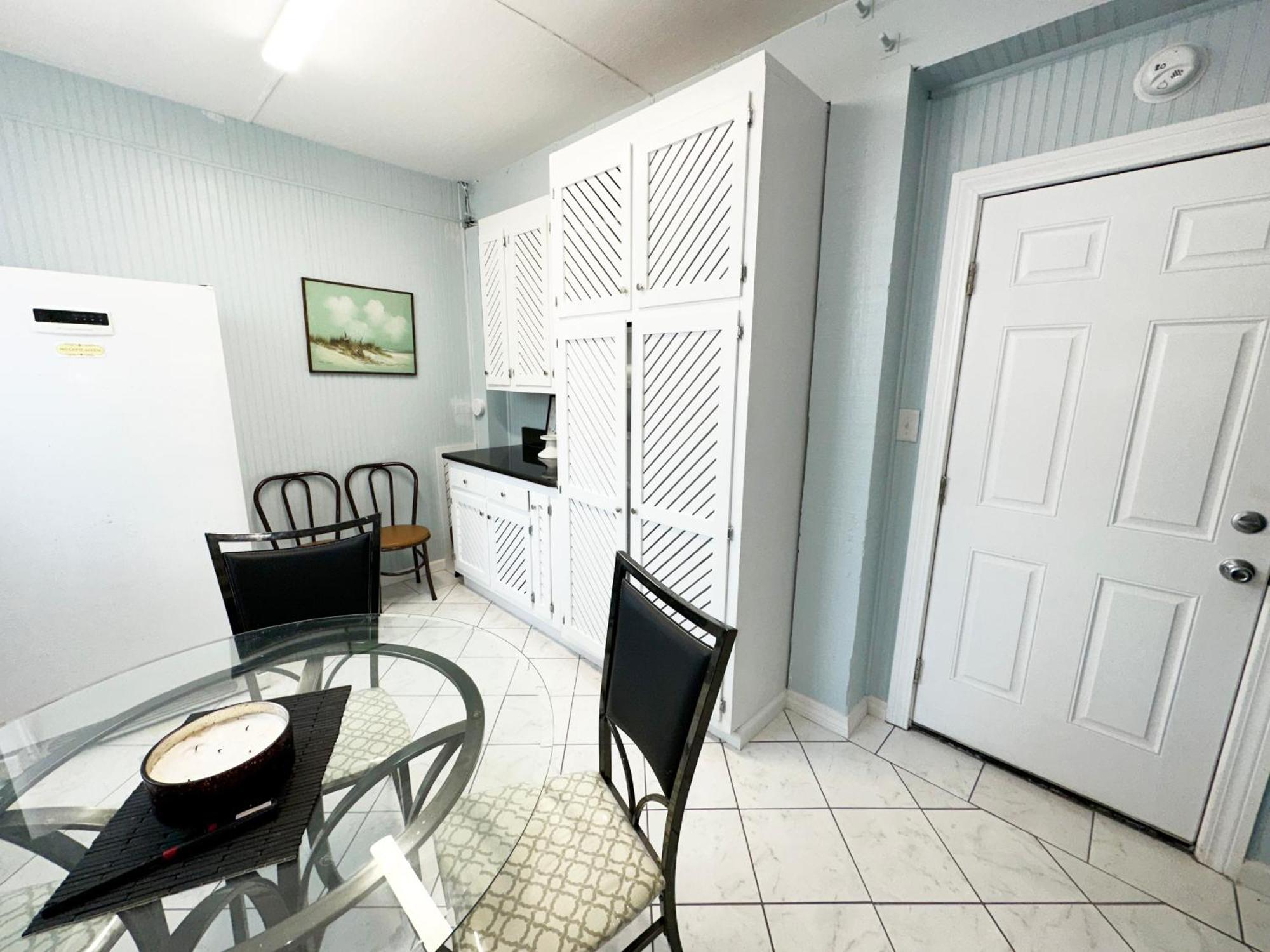 I Love Lucy Bay Front Studio Gulf Shores Eksteriør billede